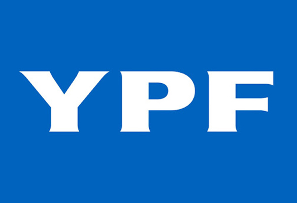 YPF, empresa cliente numero 1