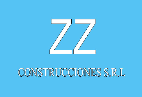 ZZ Construcciones SRL
