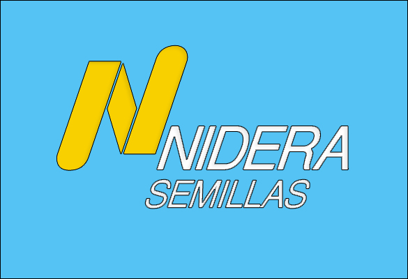 Nidera Semillas